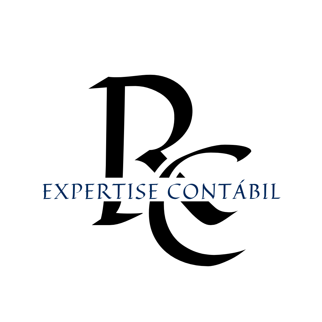 RC Expertise Contábil